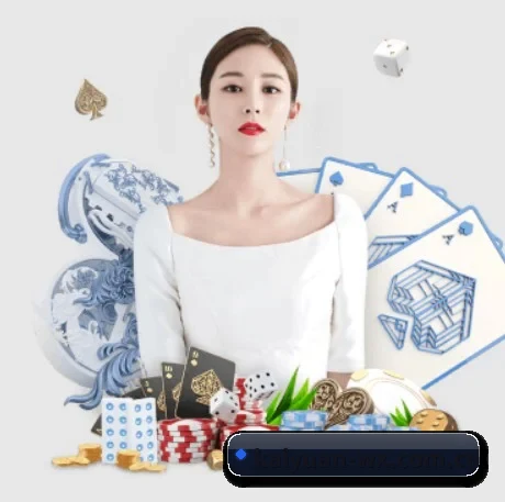 开元棋牌 APP(KAIYUAN GAMES)